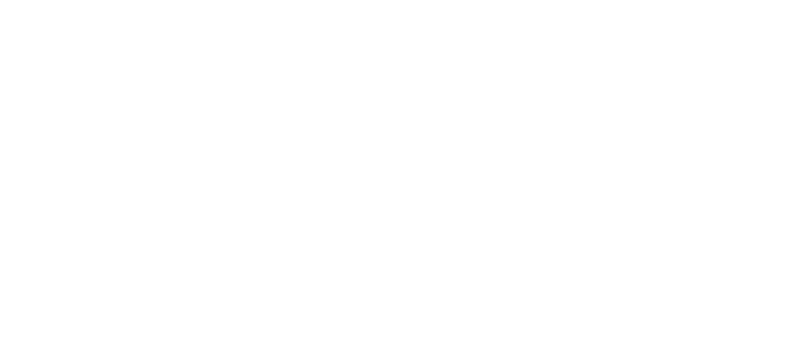 Inner West Eye Care