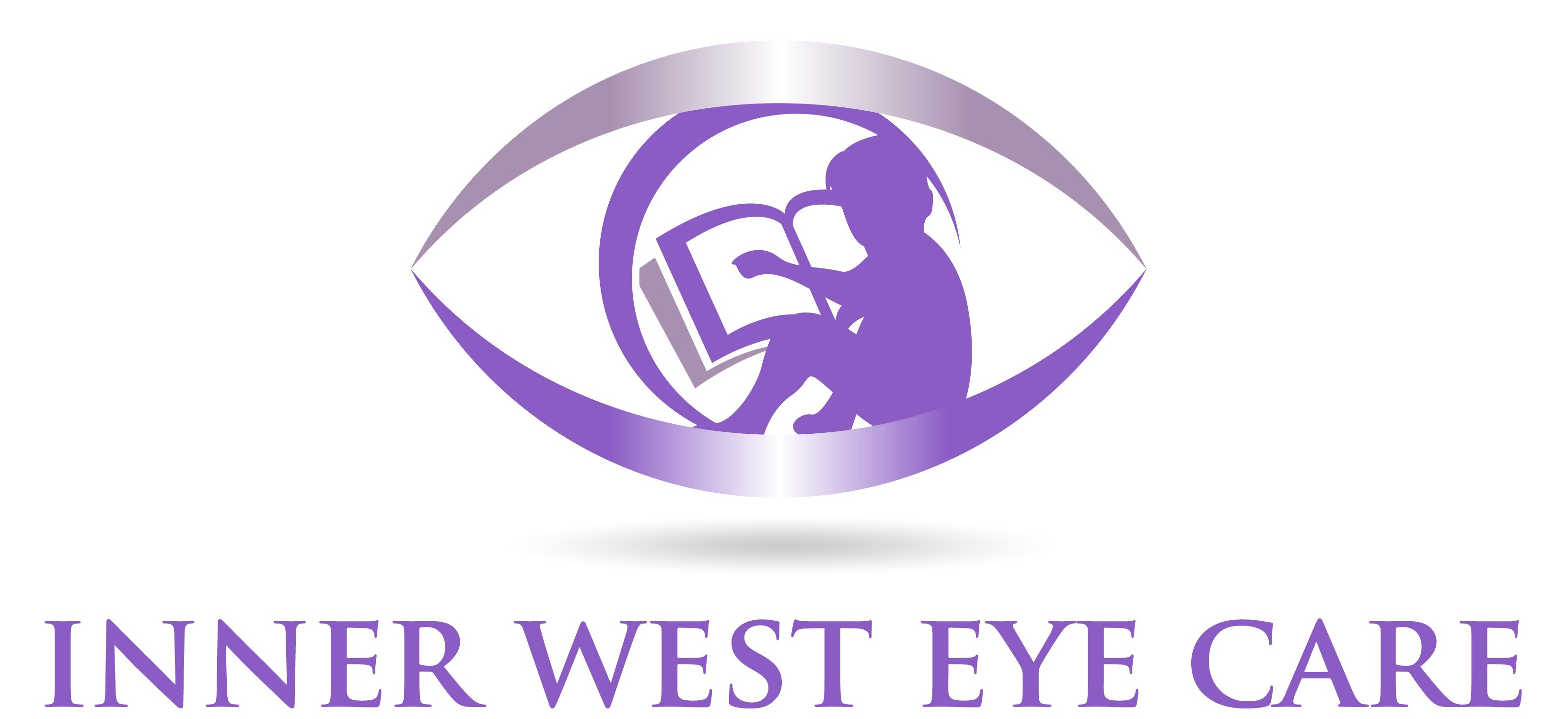 Inner West Eye Care