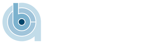Australasian College of Behavioural Optometrists logo